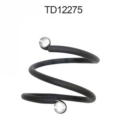 TD12275 (2)